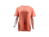 Icebreaker T-shirt