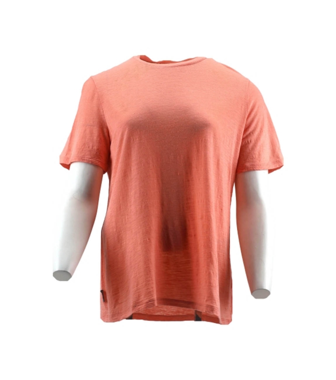 Icebreaker T-shirt