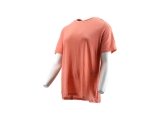Icebreaker T-shirt