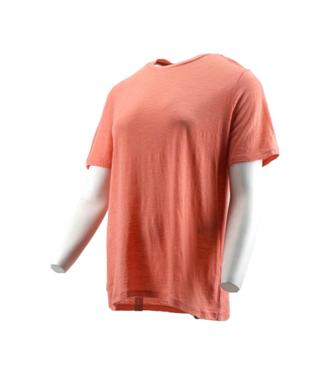 Icebreaker T-shirt