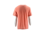 Icebreaker T-shirt
