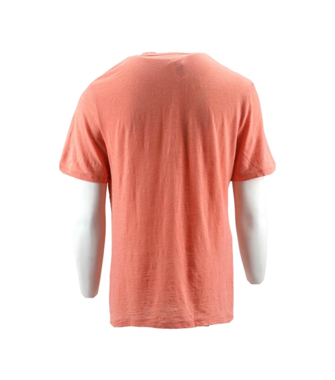 Icebreaker T-shirt