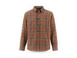 Timberland Overhemd