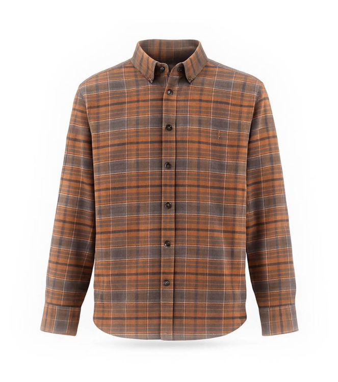Timberland Overhemd