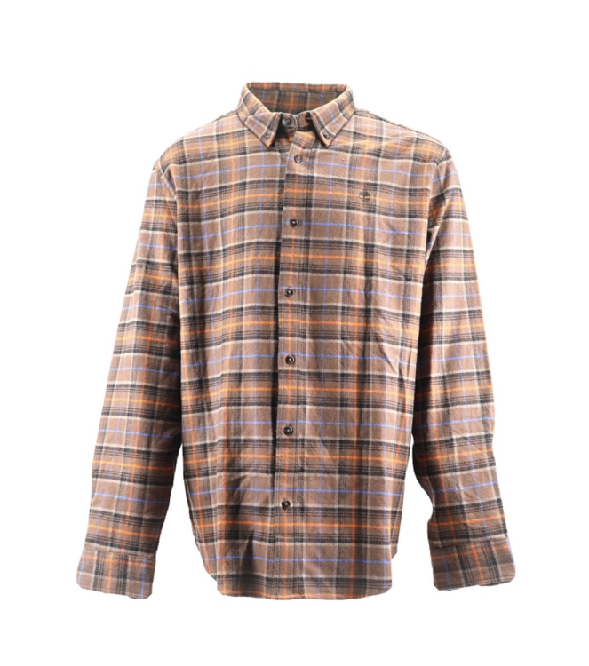 Timberland Overhemd