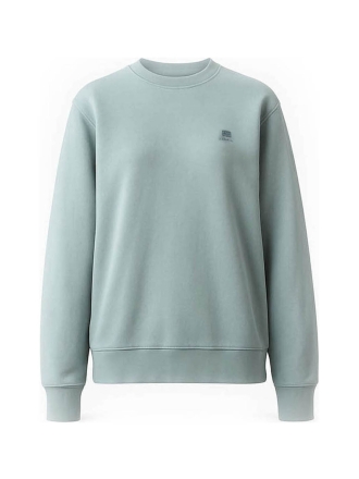 Napapijri Trui Blauw 600882
 Maat XS
 