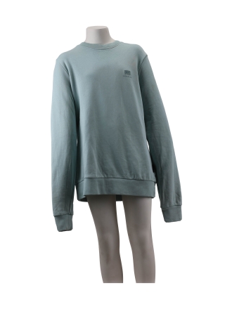 Napapijri Trui Blauw 600882
 Maat XS
 