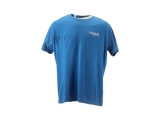 Napapijri T-shirt
