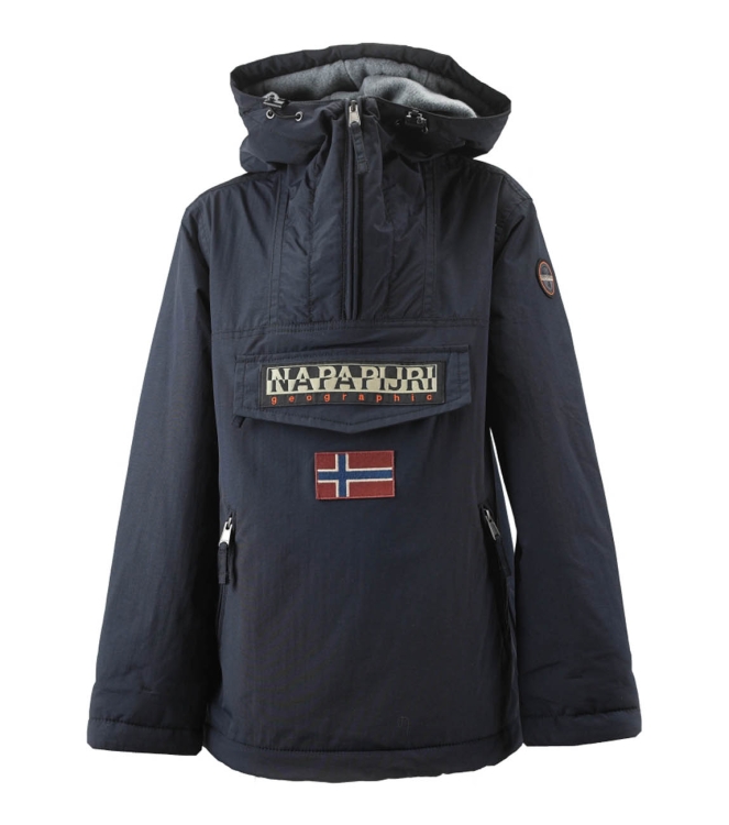 Napapijri Jas