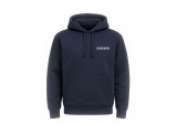 Napapijri Hoodie