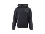Napapijri Hoodie
