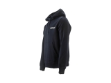 Napapijri Hoodie