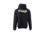 Napapijri Hoodie