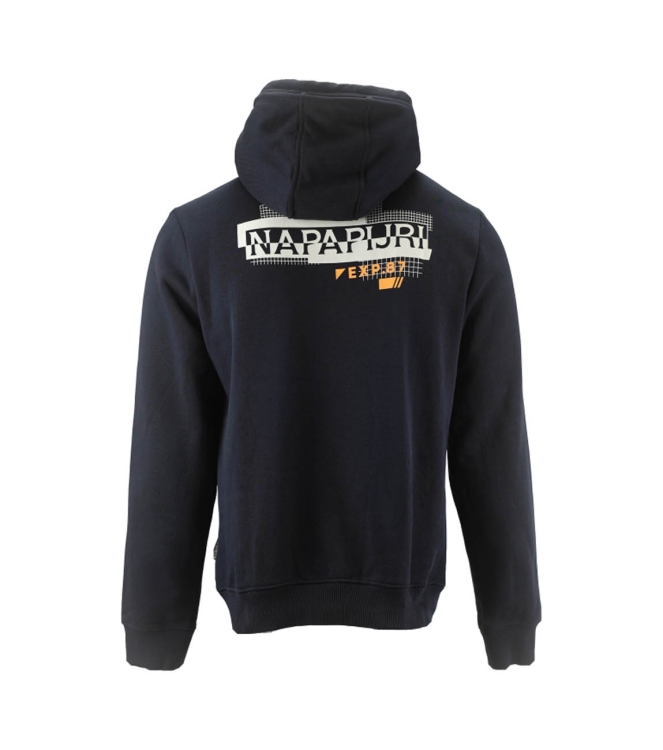 Napapijri Hoodie