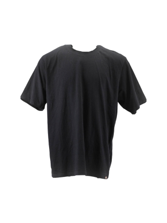 Dickies T-shirt Zwart 600895
 Maat XXL
 