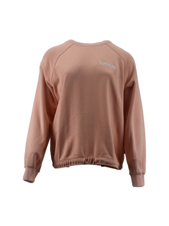 Napapijri Trui Roze 600899
 Maat L
 