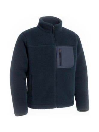 Napapijri Jas Zwart 600900
 Maat S
 