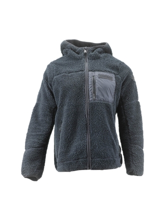 Napapijri Jas Zwart 600900
 Maat S
 