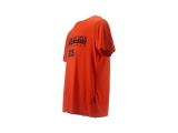 Napapijri T-shirt