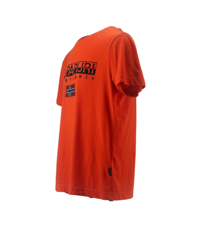 Napapijri T-shirt