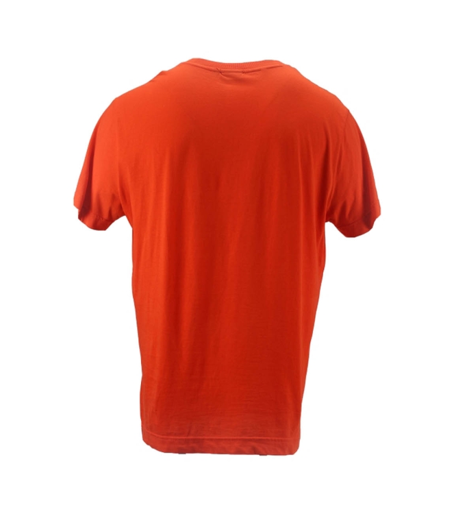 Napapijri T-shirt