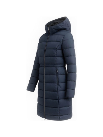 Napapijri Jas Zwart 600907
 Maat S
 
