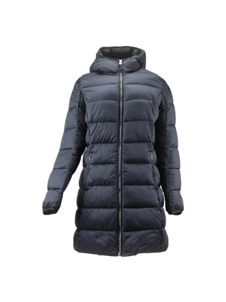 Napapijri Jas Zwart 600907
 Maat S
 