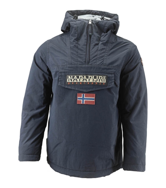 Napapijri Jas