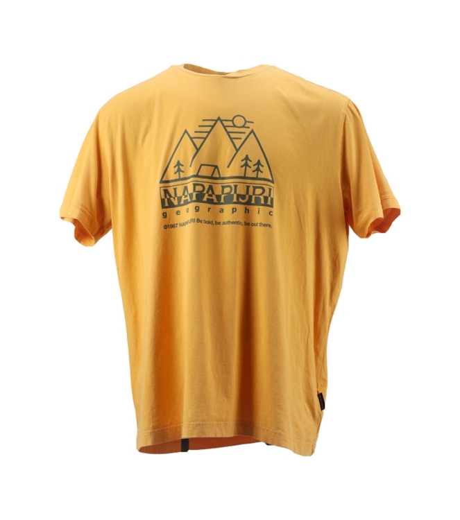 Napapijri T-shirt