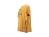 Napapijri T-shirt