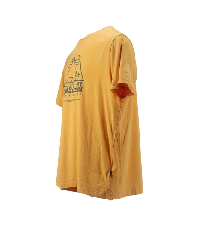 Napapijri T-shirt