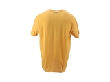 Napapijri T-shirt