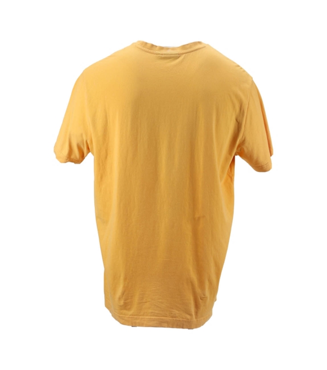 Napapijri T-shirt