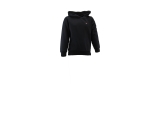 Napapijri Hoodie