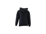 Napapijri Hoodie