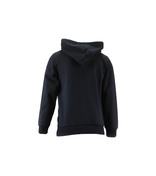Napapijri Hoodie