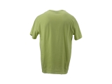 Napapijri T-shirt