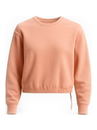 Napapijri Trui Roze 600917
 Maat XS
 