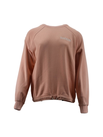 Napapijri Trui Roze 600917
 Maat XS
 