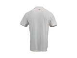 Petrol Industries Polo