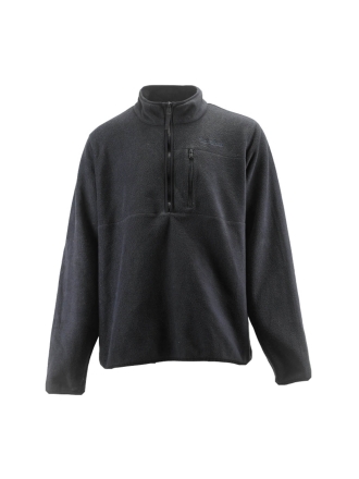 Timberland Trui Zwart 601001
 Maat XXL
 