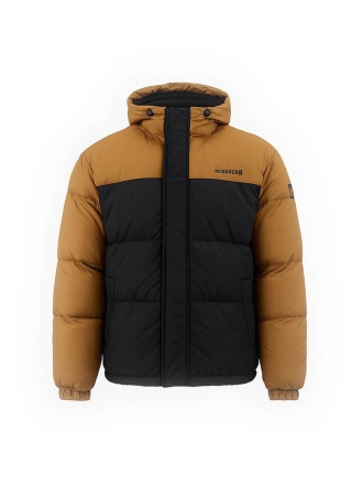 Timberland Jas Geel 601002
 Maat L
 