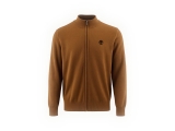 Timberland Trui