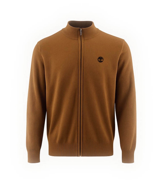 Timberland Trui