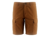 Timberland Broek