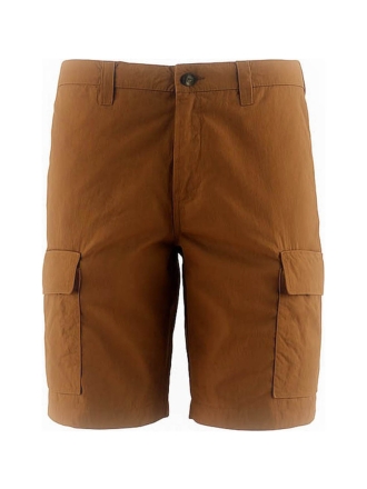 Timberland Broek Geel 601005
 Maat 32
 