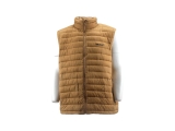 Timberland Bodywarmer