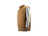 Timberland Bodywarmer