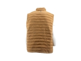 Timberland Bodywarmer