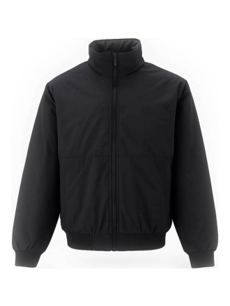 Timberland Jas Zwart 601010
 Maat L
 